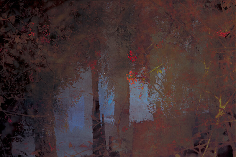_M1A0110-Edit.jpg