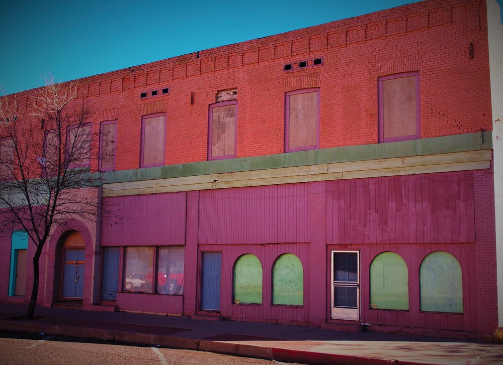 WEB-6.-ARIZONA.-Shop-fronts-in-Douglas.-When-the-copper-smelter-closed,-much-else-did-too..jpg