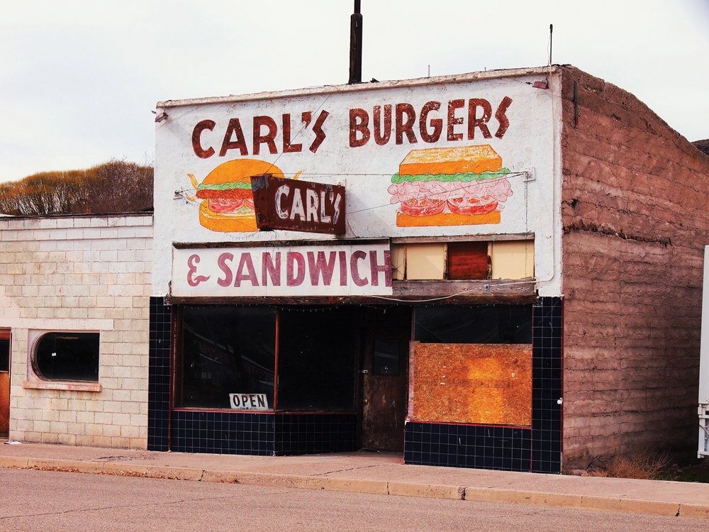 WEB-29.-UTAH.-Caliente's-hot-springs-closed,-the-railway-station-closed,-and-Carl's-Burgers-followed-suit..jpg