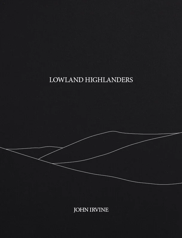 456DB9E8-57D8-4D44-BC0A-28355AC1DE32