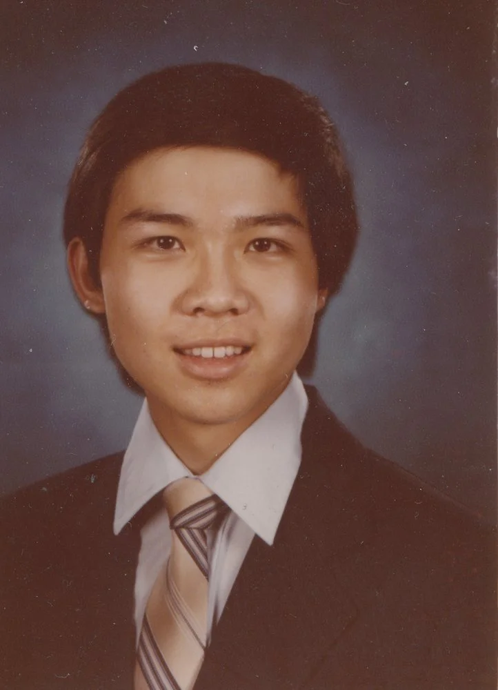 img20260227_16054098 CROPPED.jpg