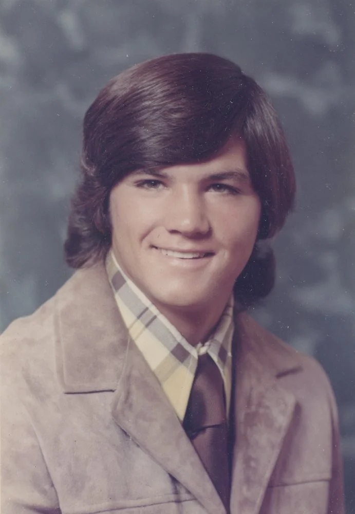 img20260227_16213157 CROPPED.jpg