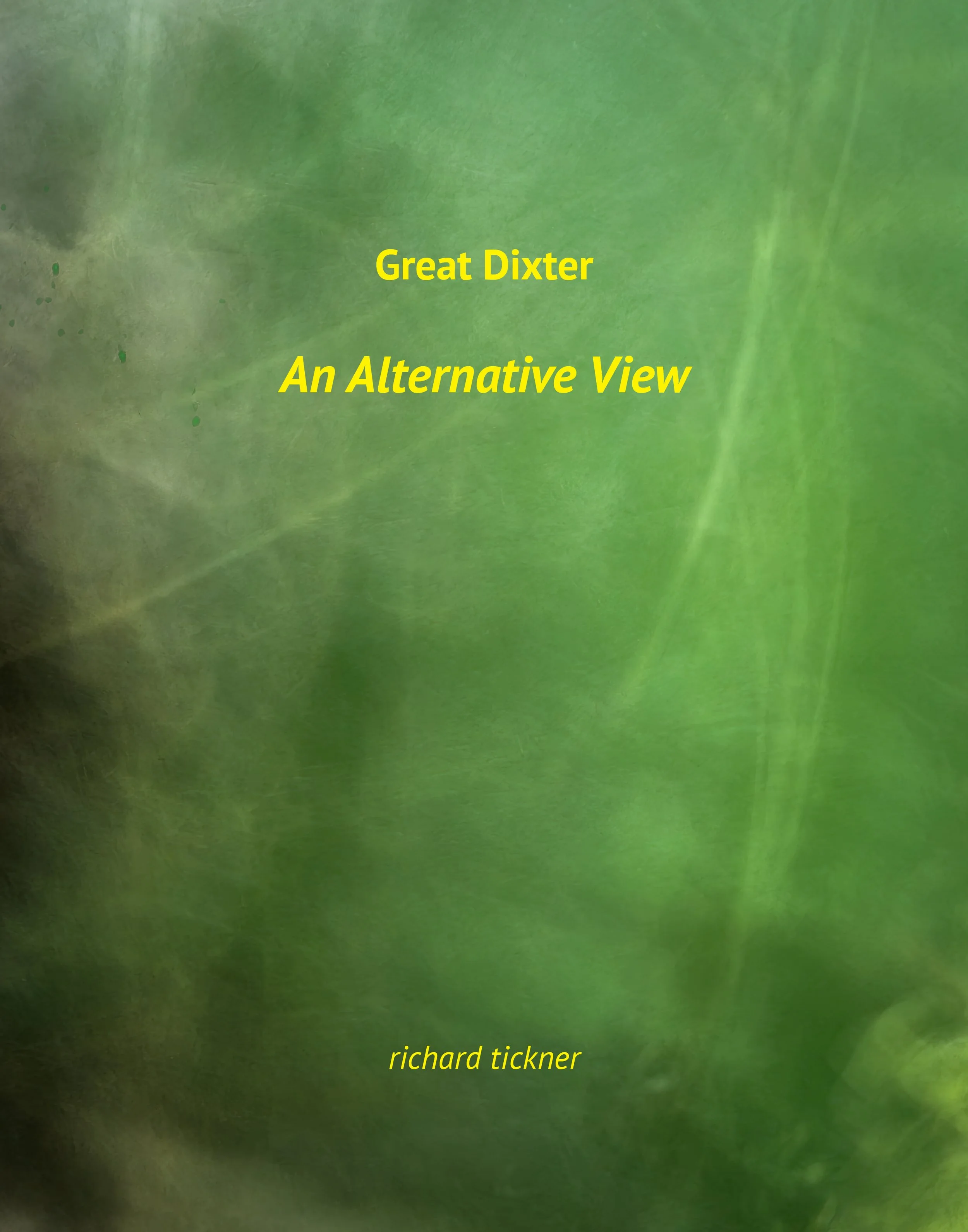 Front Cover for Makebook Store.jpg