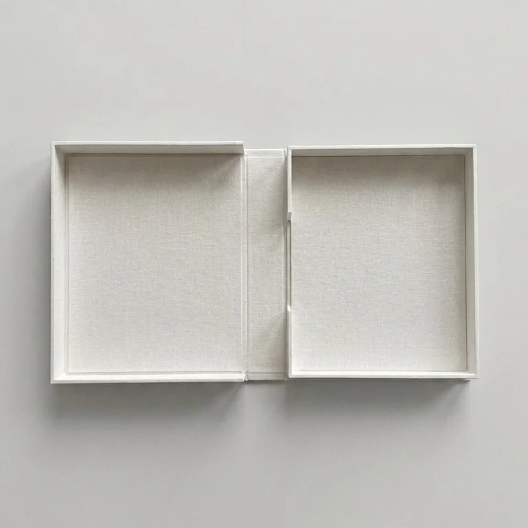 URBANWorks Collectors Edition Box v2.jpg