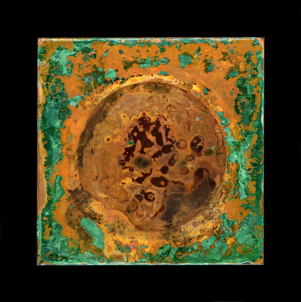 COPPER WORKS No_6.jpg