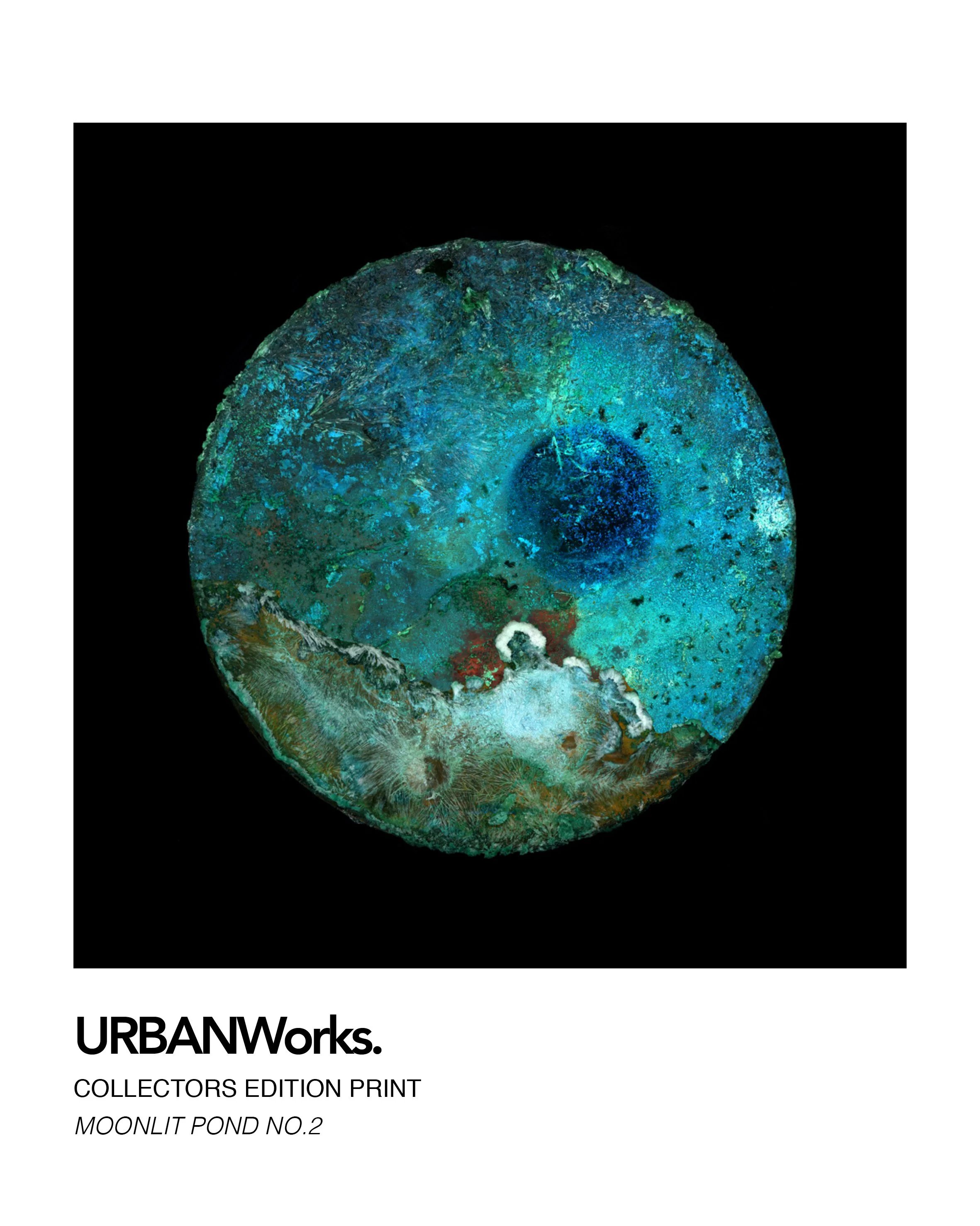 URBANWorks Collectors Edition Print v2 WEB.jpg