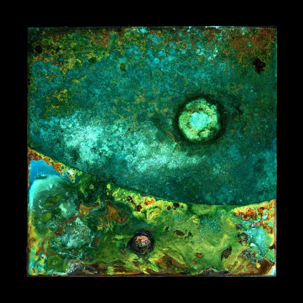 COPPER WORKS No_10.jpg