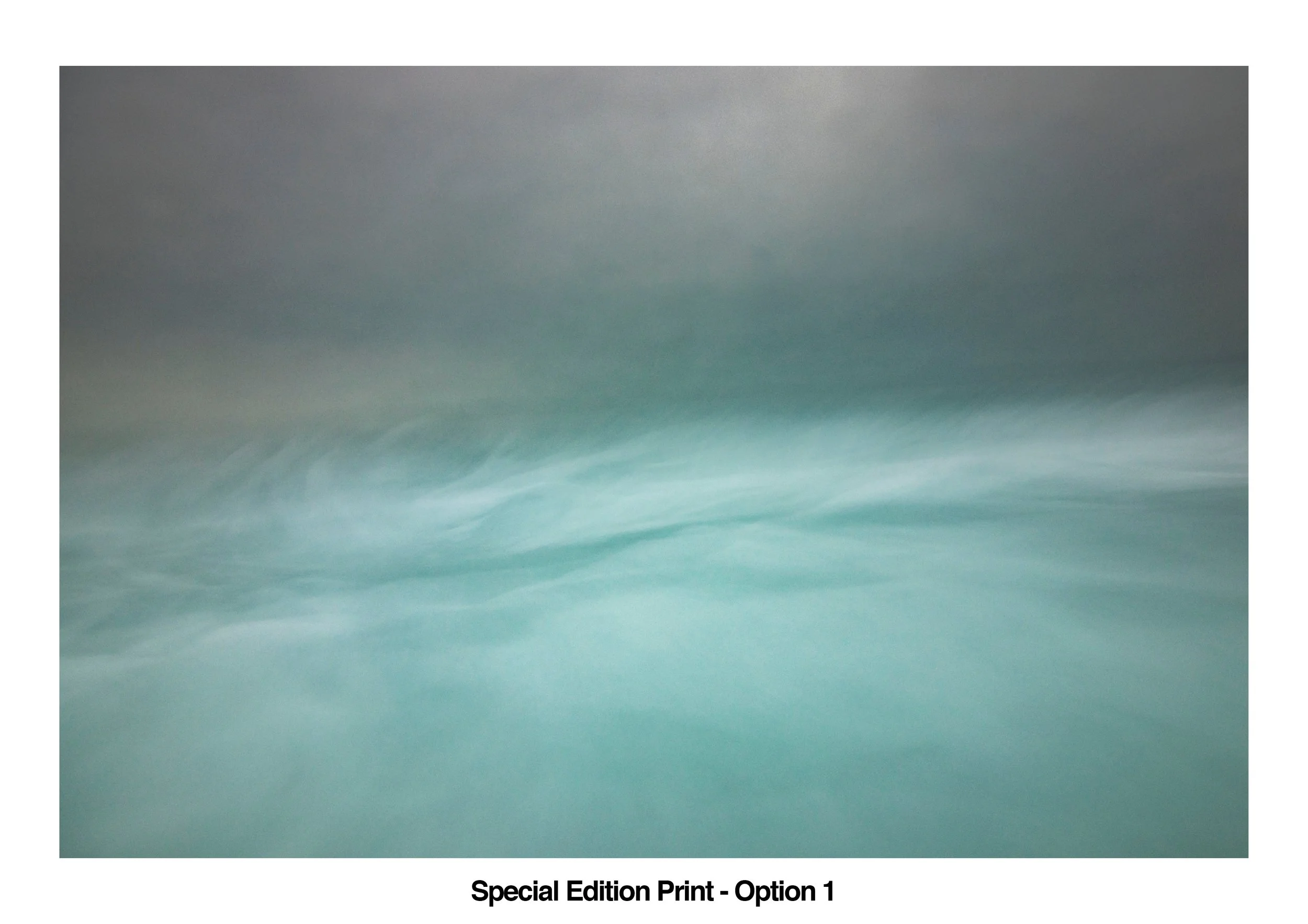 Bill Ward  Special Edition Print v1 WEB.jpg