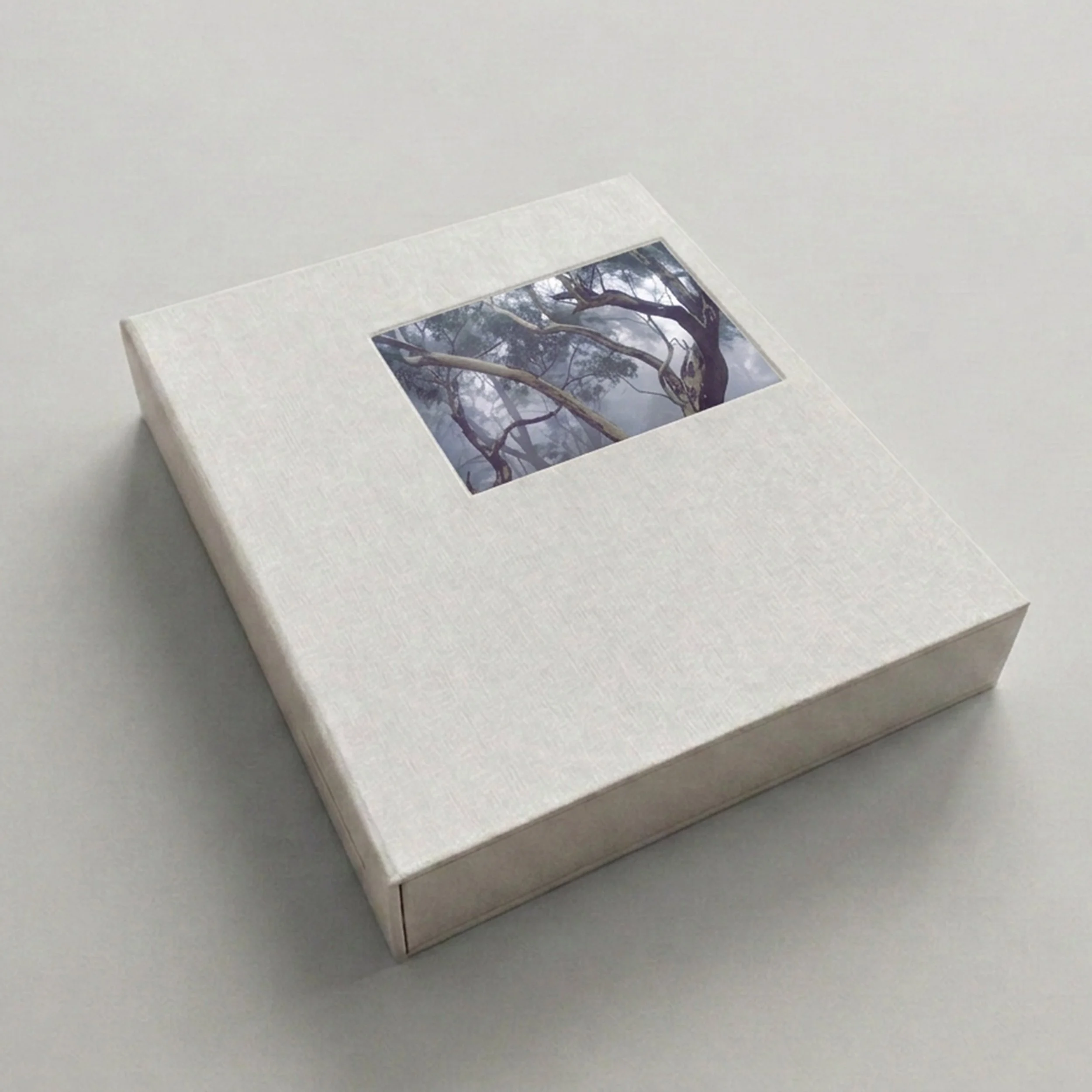 Collectors Edition Box v1.jpg
