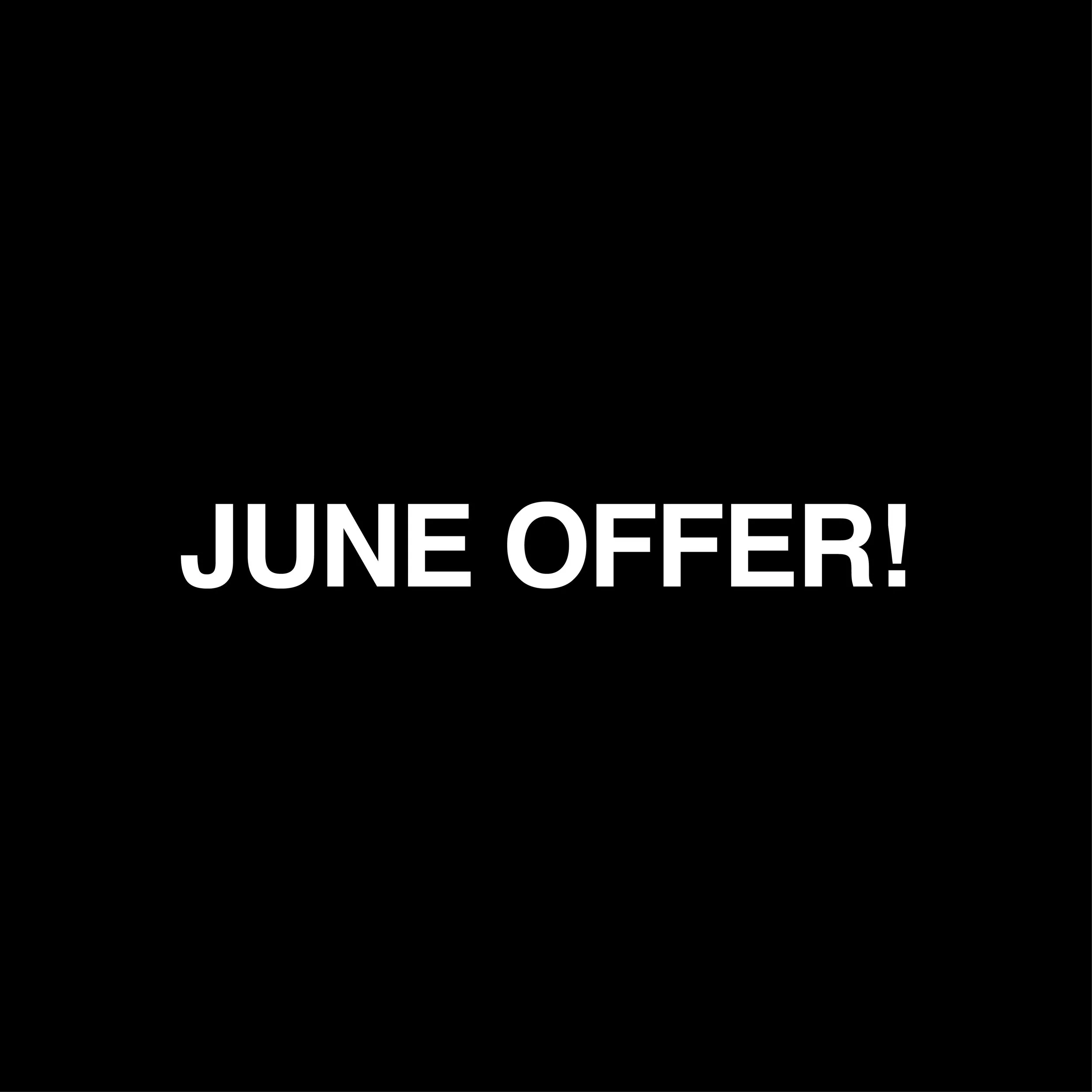 JUNE OFFER.jpg
