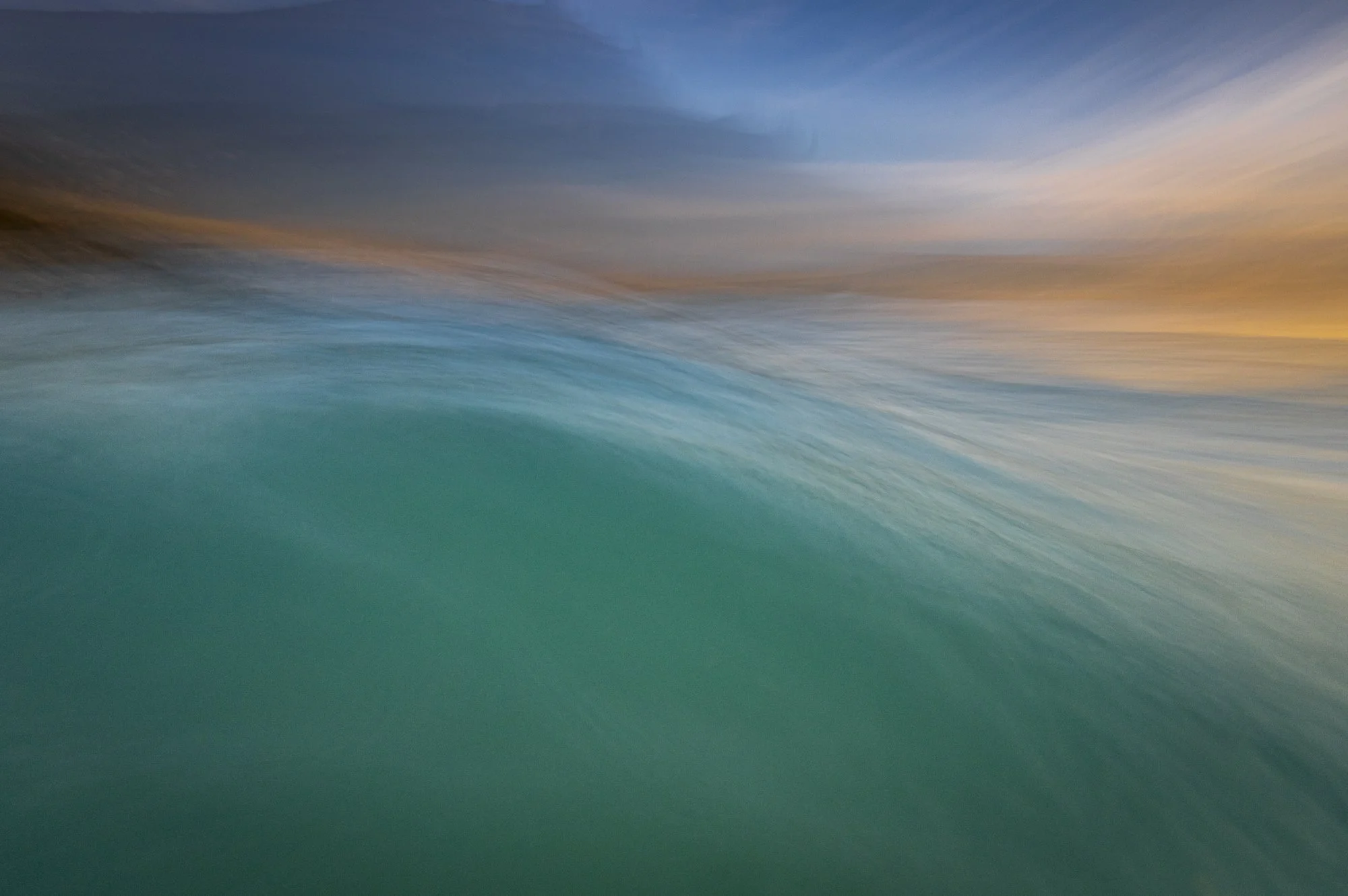 Immersive © Bill Ward Photography-5.jpg
