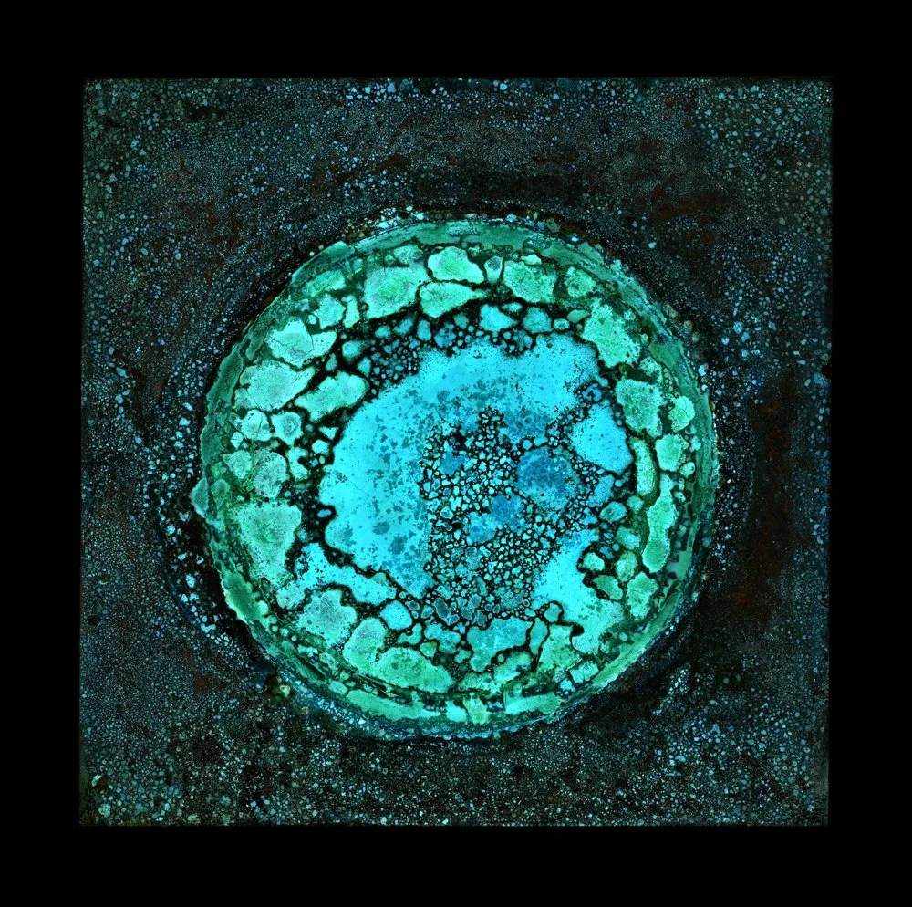 COPPER WORKS No_5.jpg