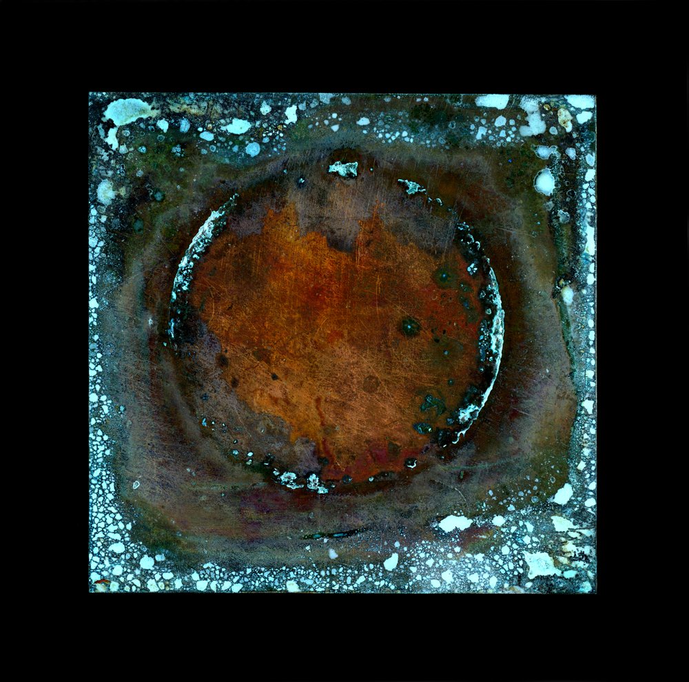 COPPER WORKS No_3.jpg
