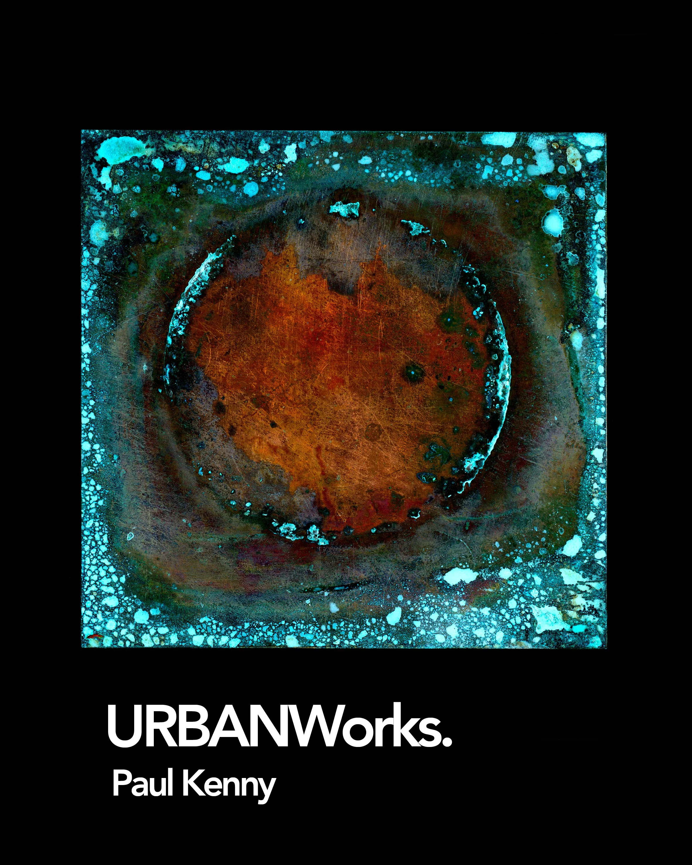 UW Cover v8 Hi Res Image.jpg