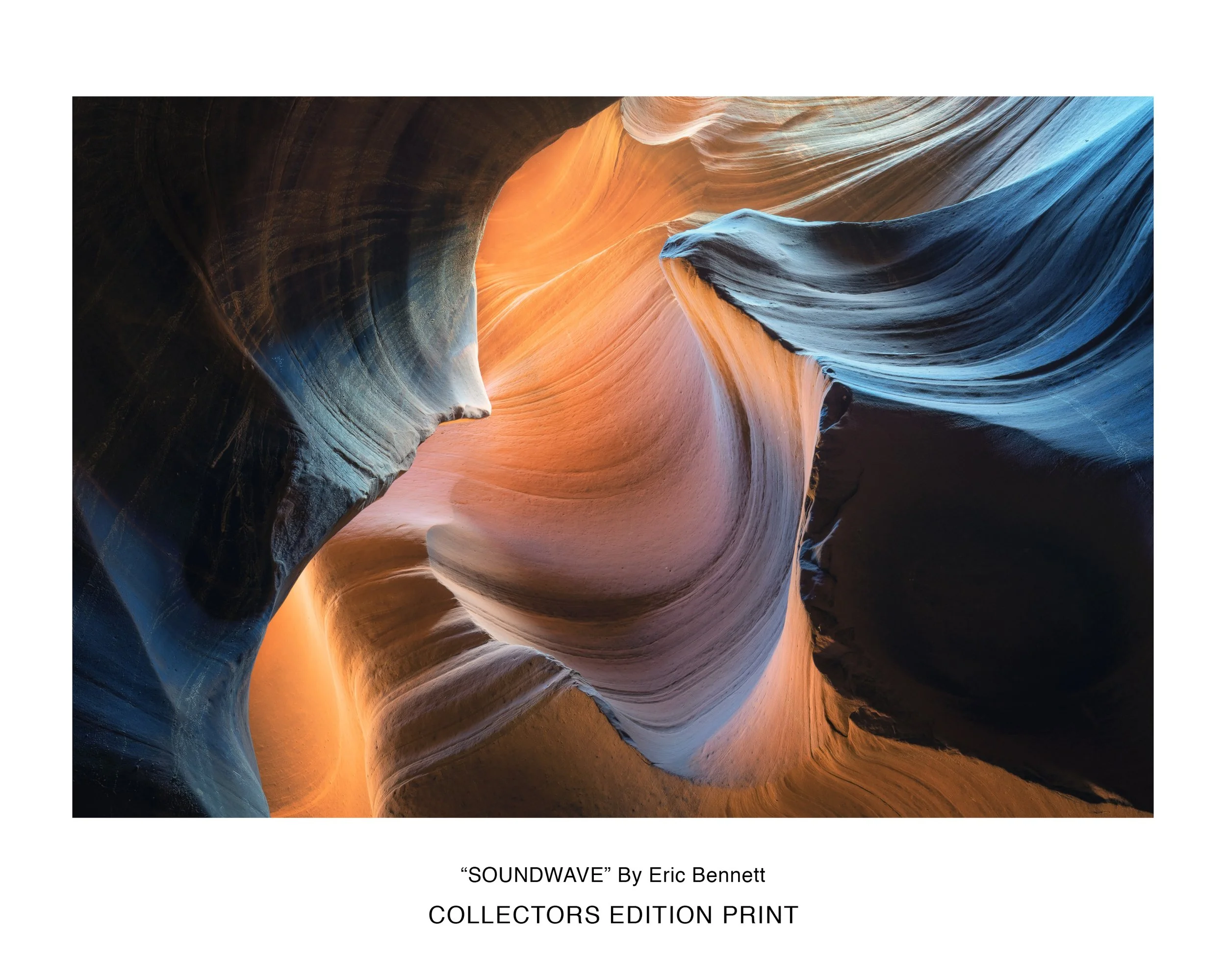 Collectors Edition Print WEB.jpg