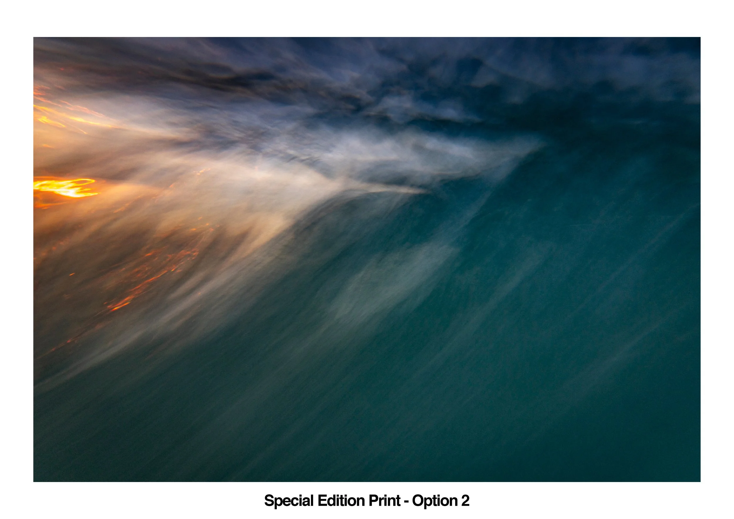 Bill Ward  Special Edition Print v2 WEB.jpg