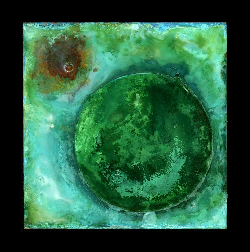 COPPER WORKS No_4.jpg
