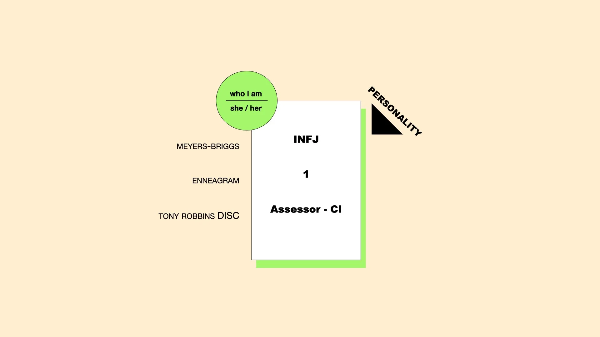 Leryl Joseph_Portfolio-Propel.003.jpeg