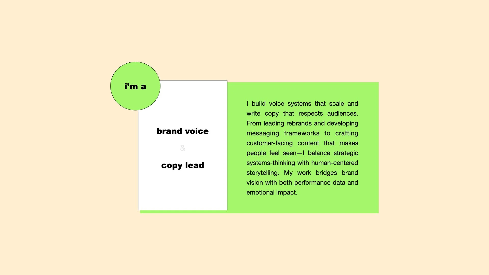 Leryl Joseph_Portfolio-Propel.004.jpeg