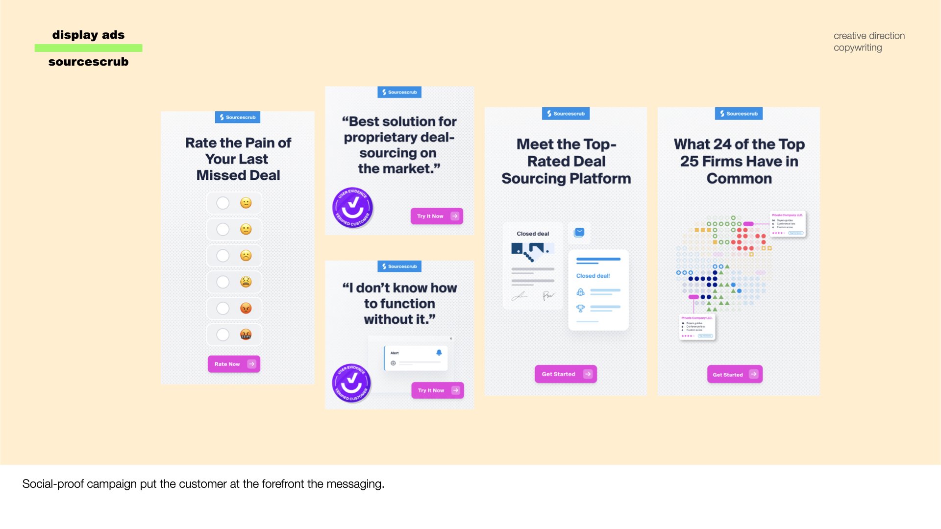 Leryl Joseph_Portfolio-Propel.011.jpeg