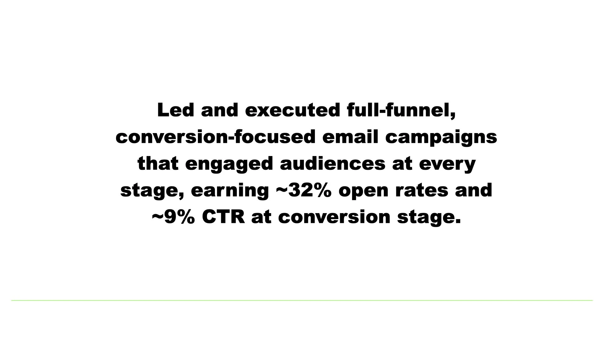 Leryl Joseph_Portfolio-Propel.013.jpeg