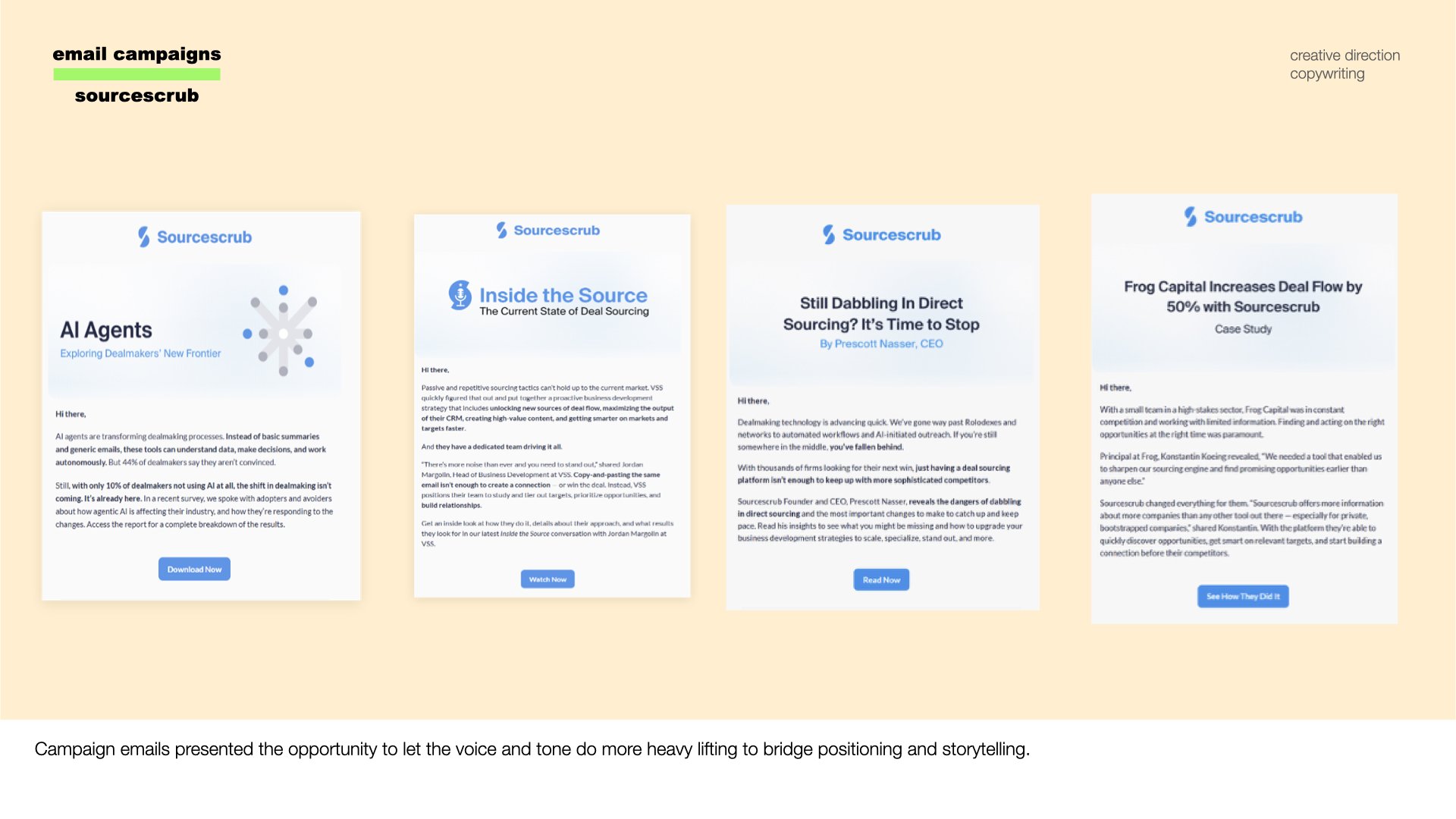 Leryl Joseph_Portfolio-Propel.014.jpeg