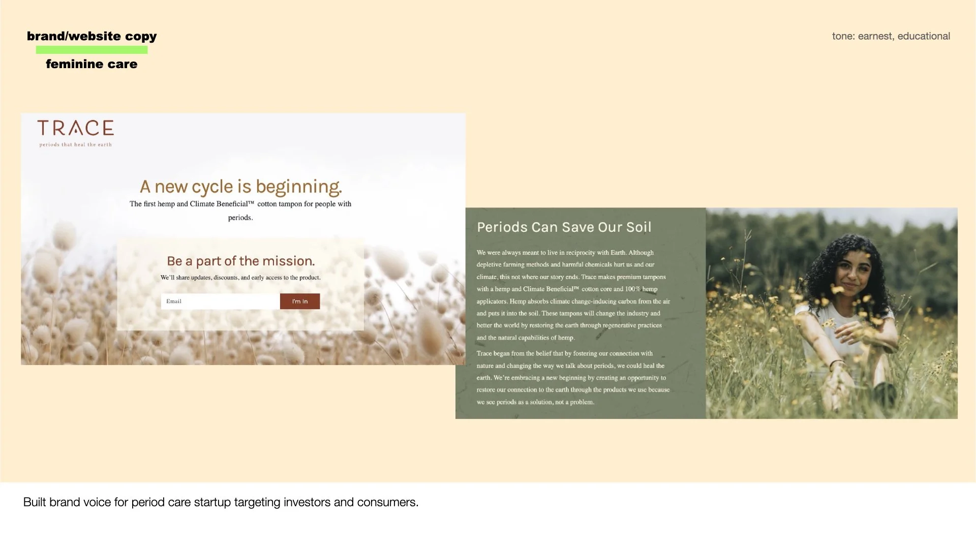 Leryl Joseph_Portfolio-Propel.018.jpeg