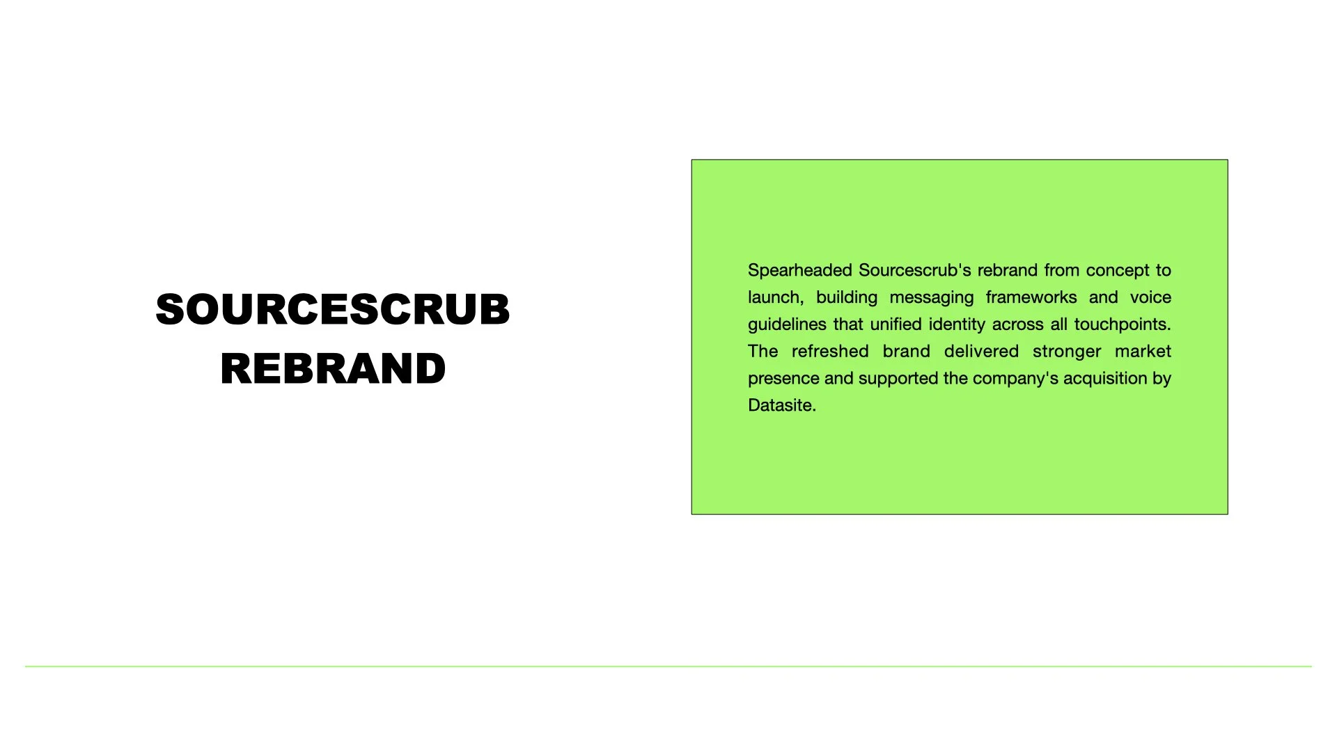 Leryl Joseph_Portfolio-2026.006.jpeg