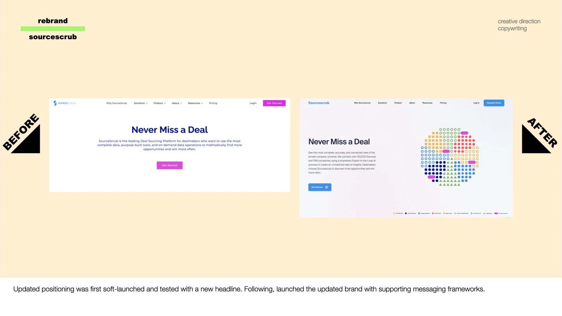 Leryl Joseph_Portfolio-2026.007.jpeg