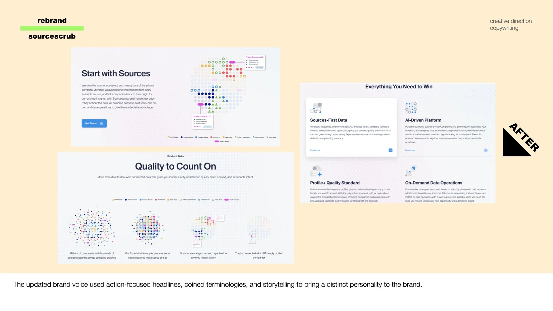 Leryl Joseph_Portfolio-2026.008.jpeg