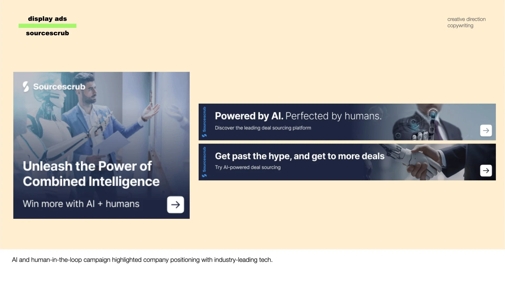 Leryl Joseph_Portfolio-2026.010.jpeg