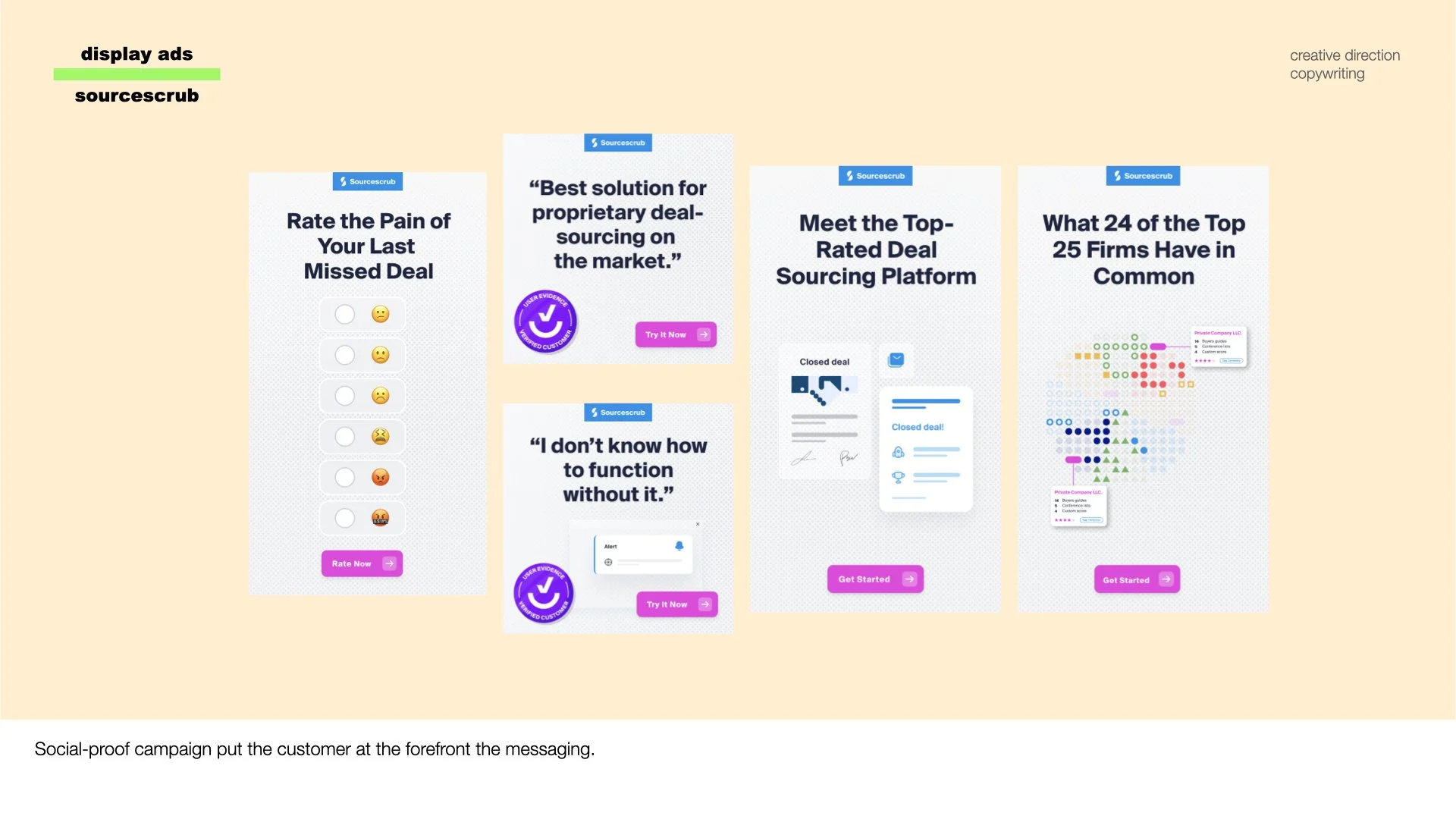Leryl Joseph_Portfolio-2026.011.jpeg