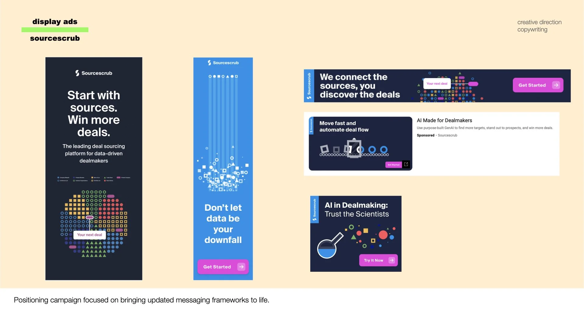 Leryl Joseph_Portfolio-2026.012.jpeg