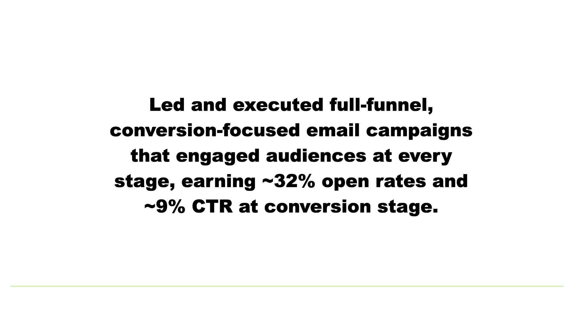 Leryl Joseph_Portfolio-2026.013.jpeg
