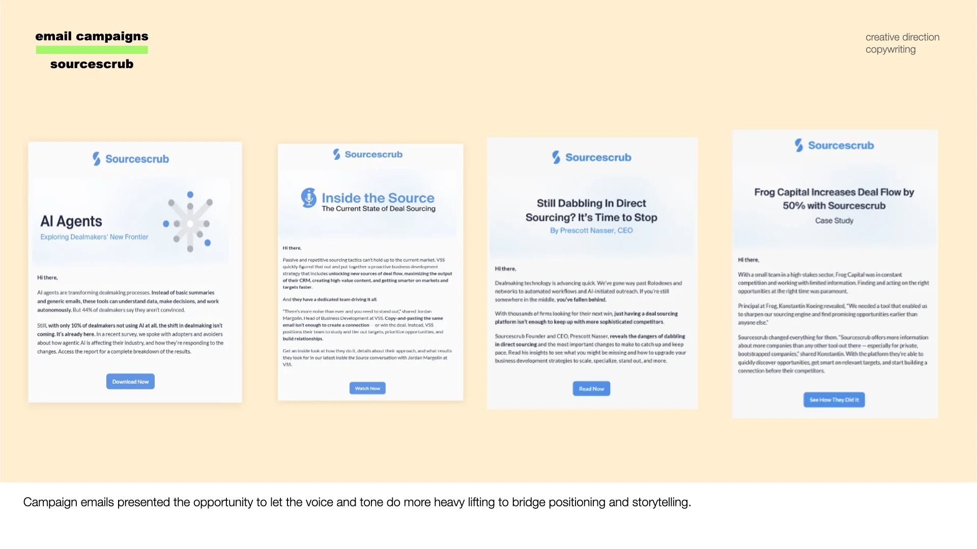 Leryl Joseph_Portfolio-2026.014.jpeg