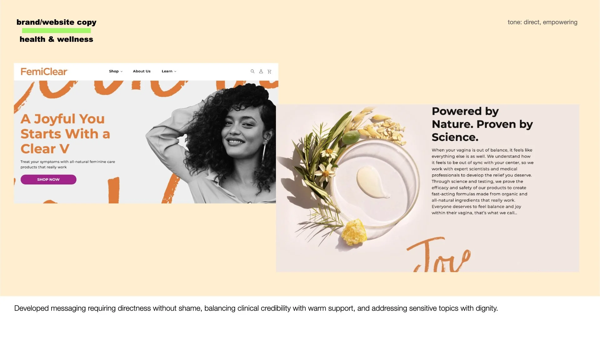 Leryl Joseph_Portfolio-2026.016.jpeg