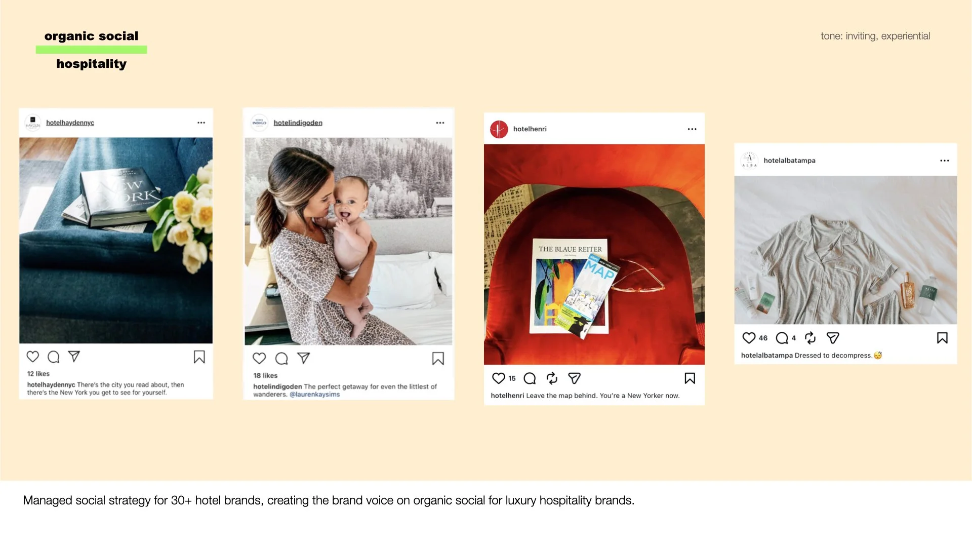 Leryl Joseph_Portfolio-2026.018.jpeg