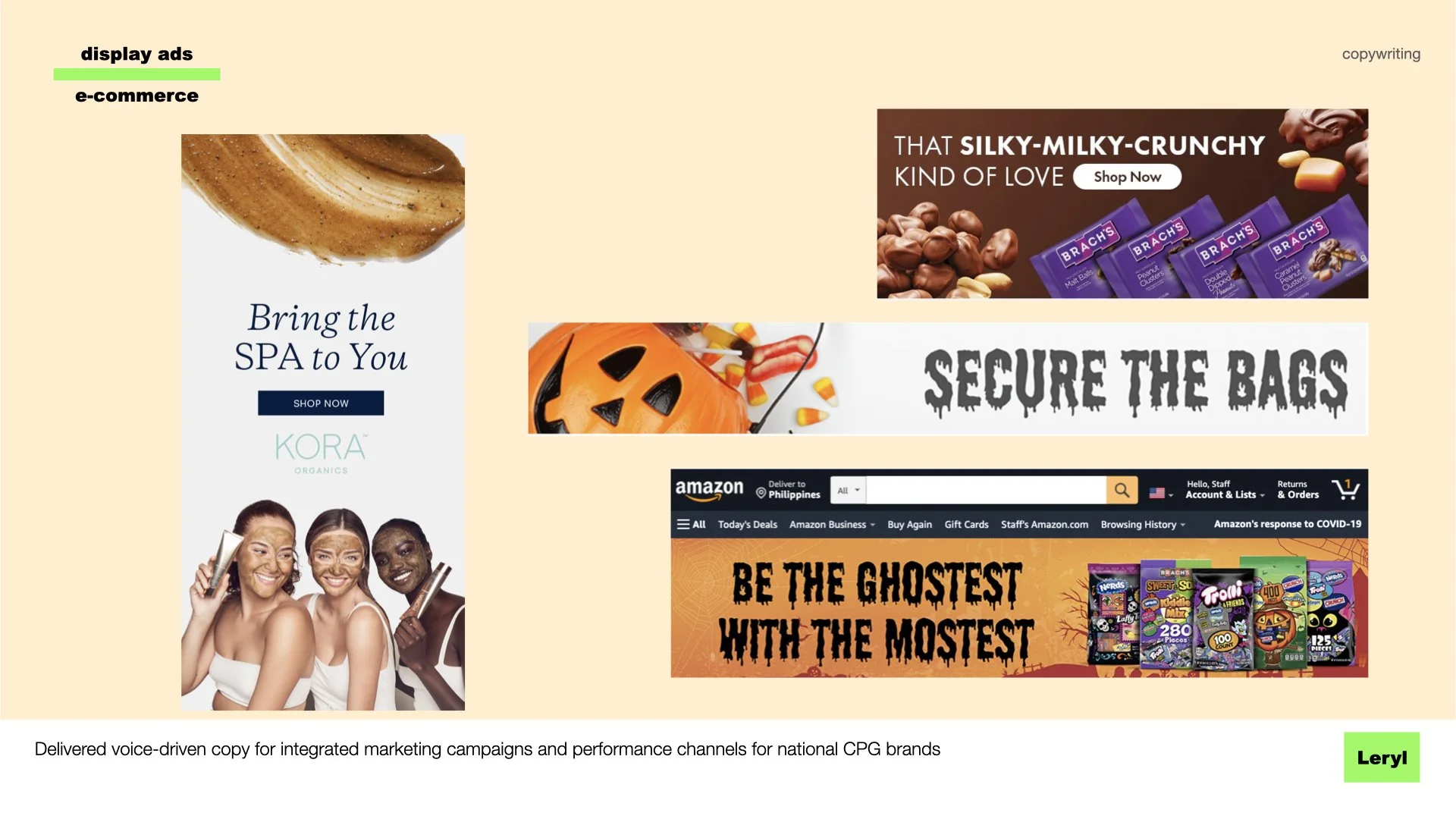 Leryl Joseph_Portfolio-2026.020.jpeg