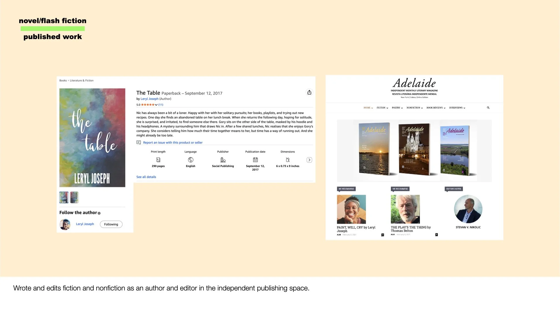 Leryl Joseph_Portfolio-2026.021.jpeg