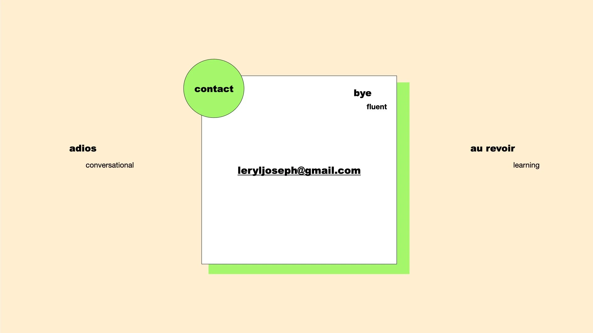 Leryl Joseph_Portfolio-2026.022.jpeg