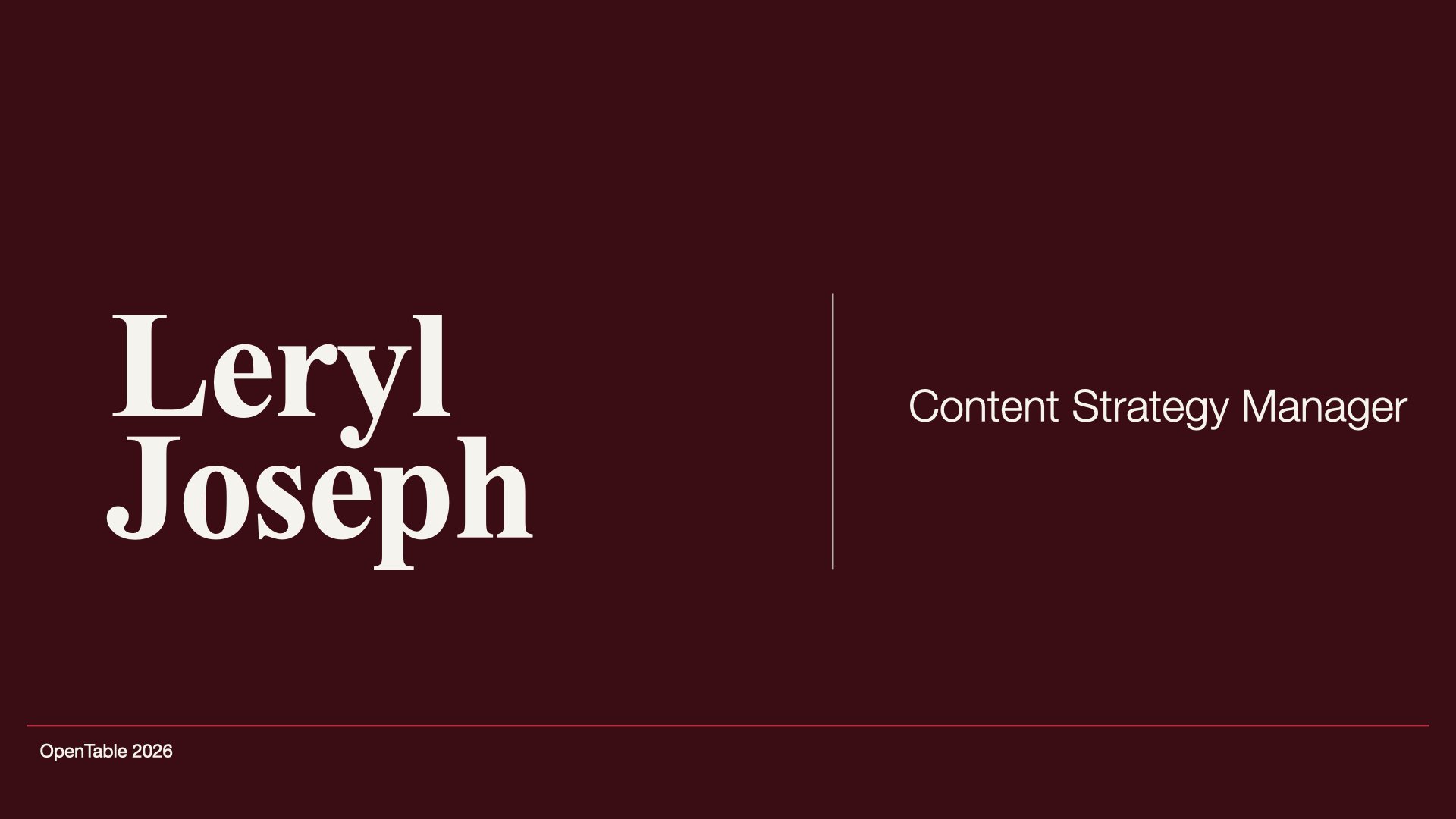 Leryl Joseph_Portfolio-OpenTable.001.jpeg