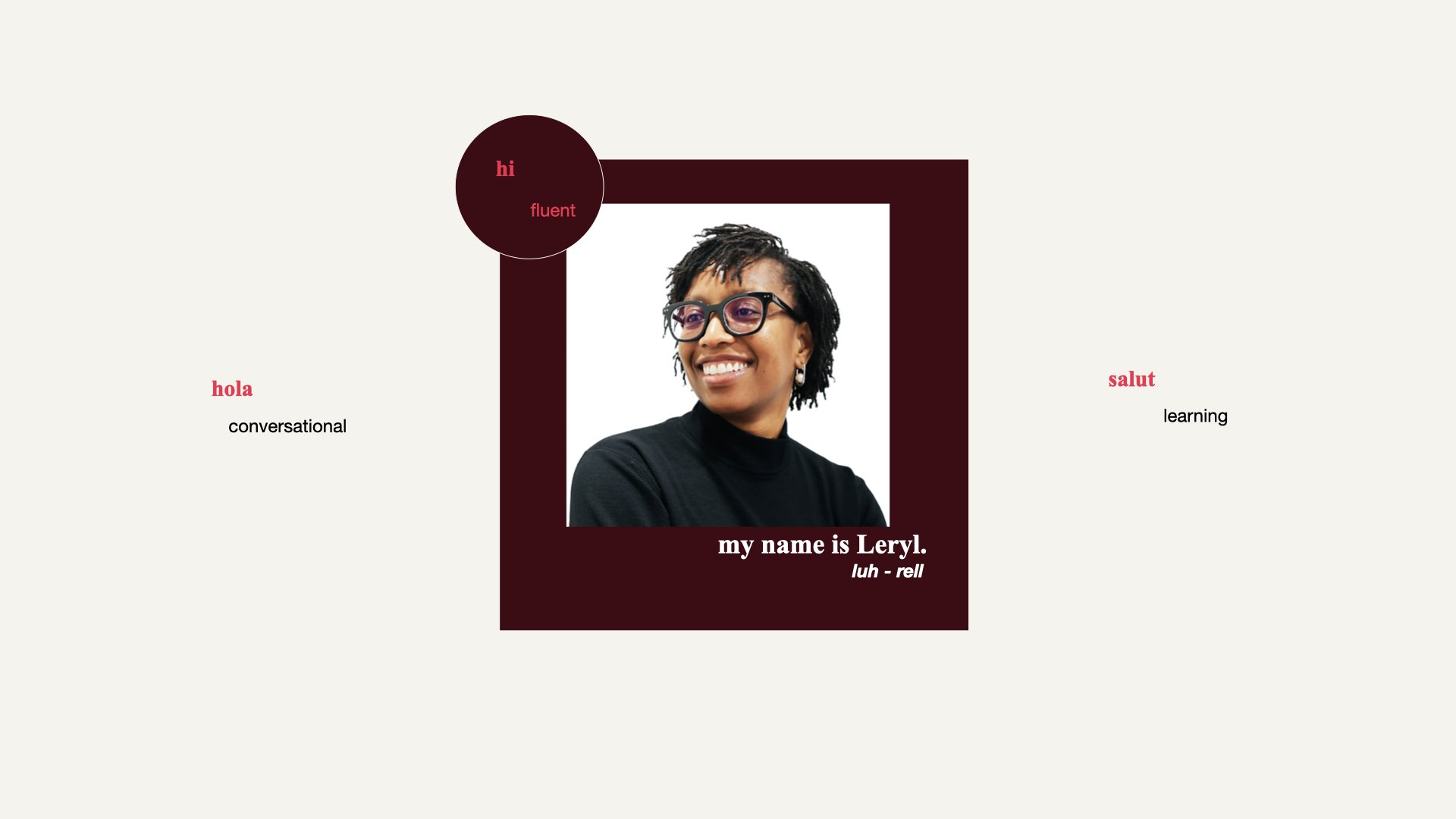 Leryl Joseph_Portfolio-OpenTable.002.jpeg