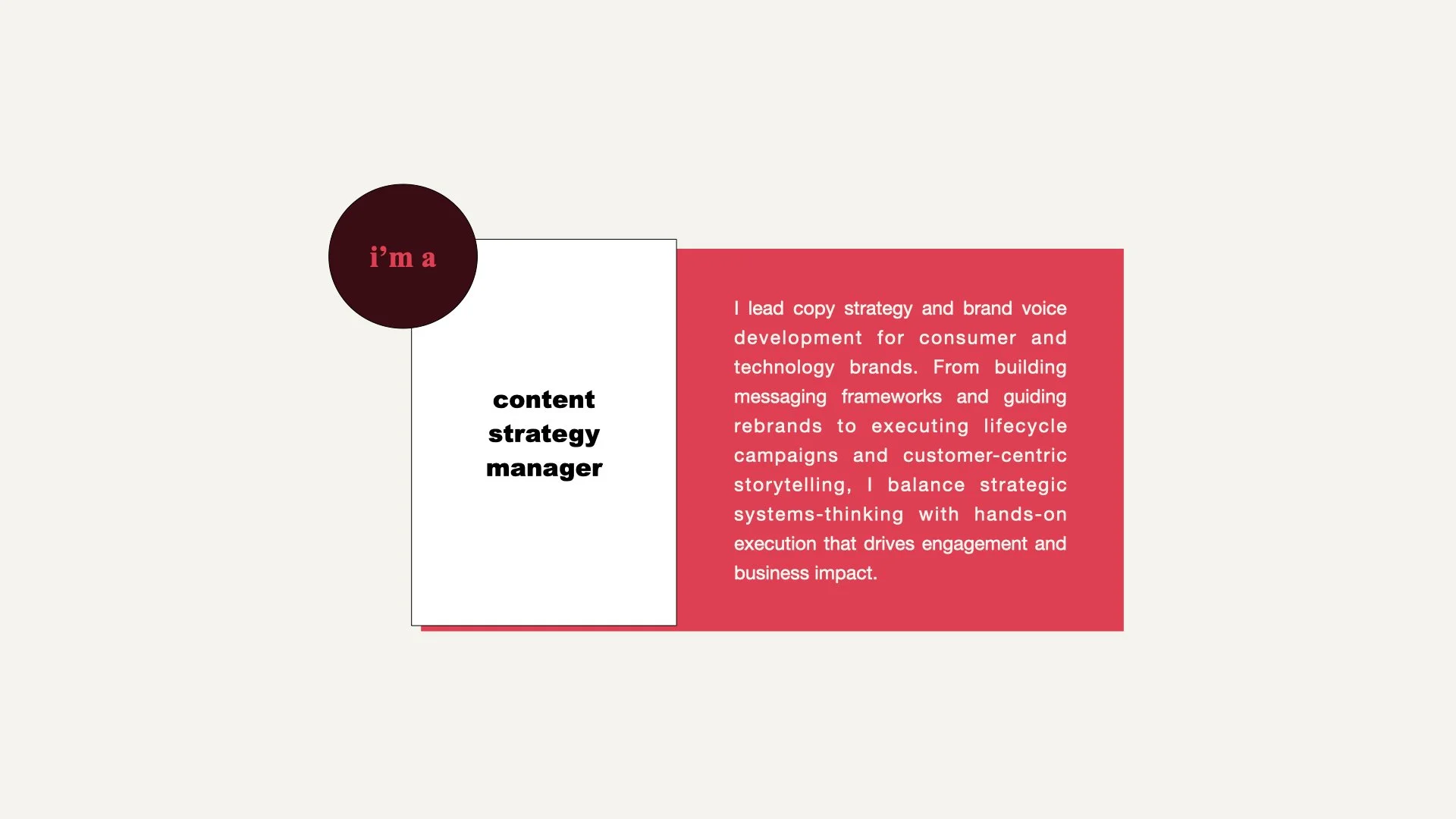 Leryl Joseph_Portfolio-OpenTable.004.jpeg