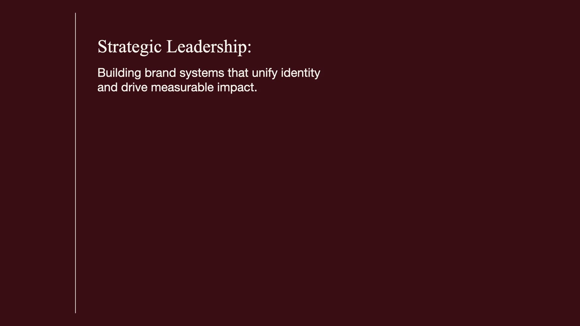 Leryl Joseph_Portfolio-OpenTable.005.jpeg