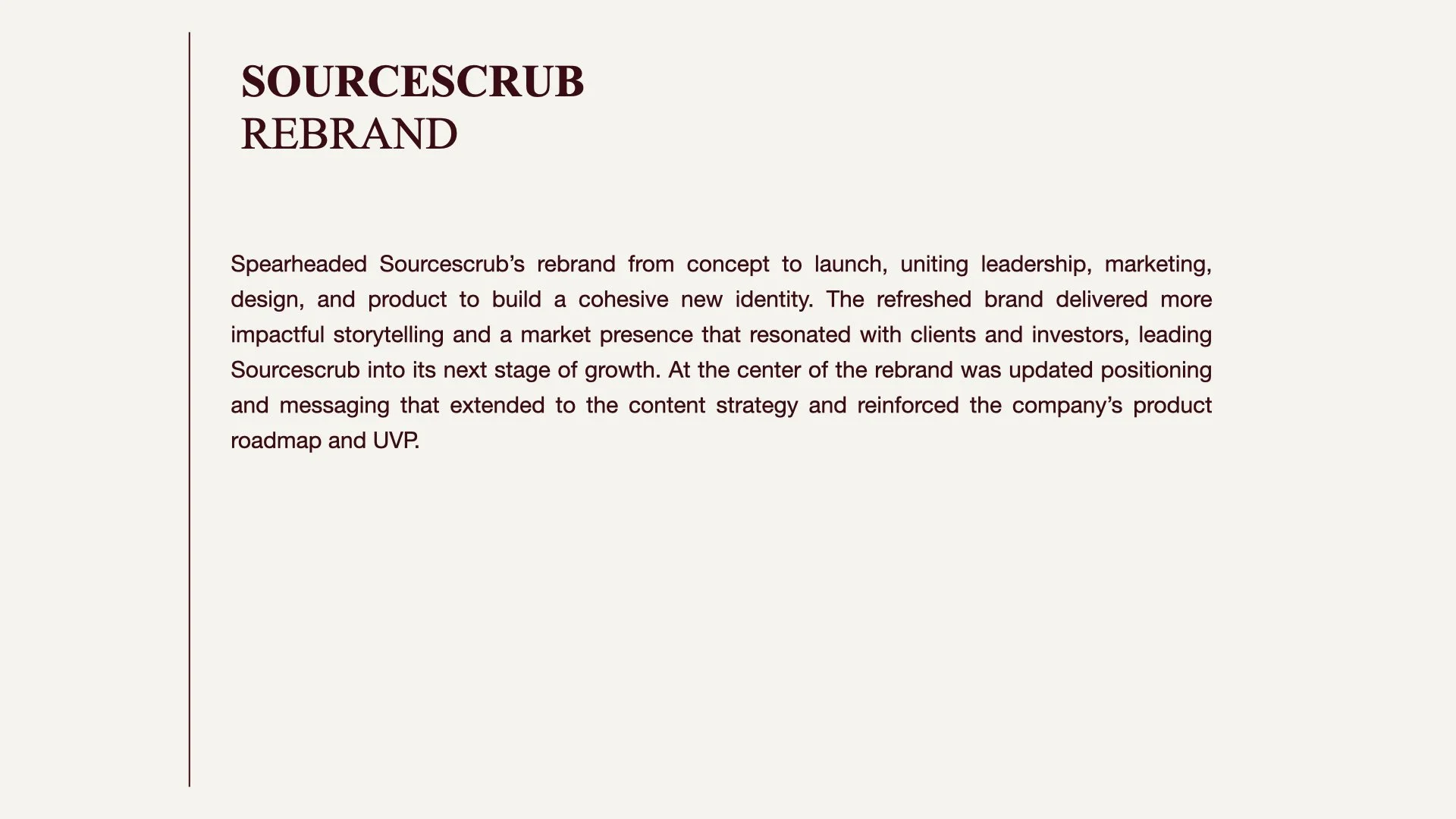 Leryl Joseph_Portfolio-OpenTable.006.jpeg