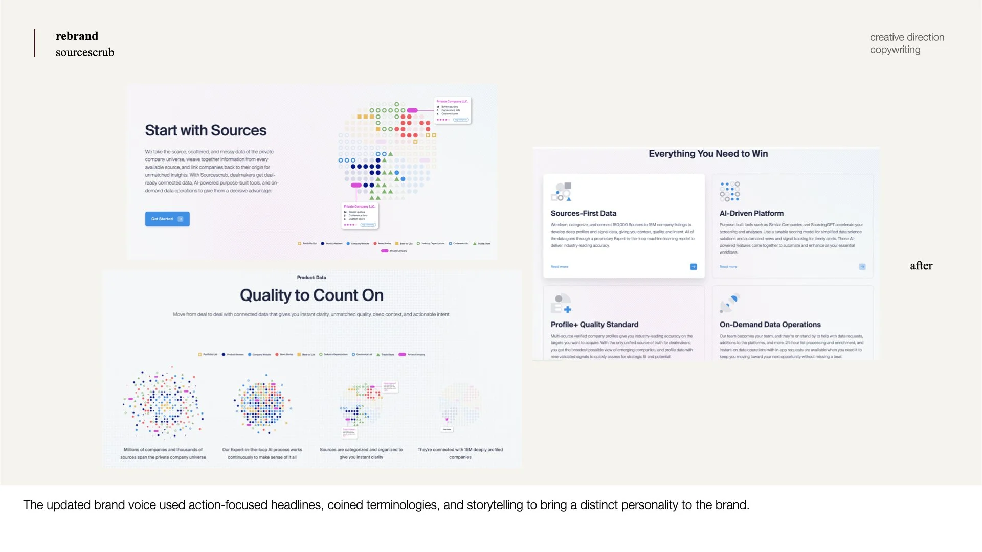 Leryl Joseph_Portfolio-OpenTable.008.jpeg