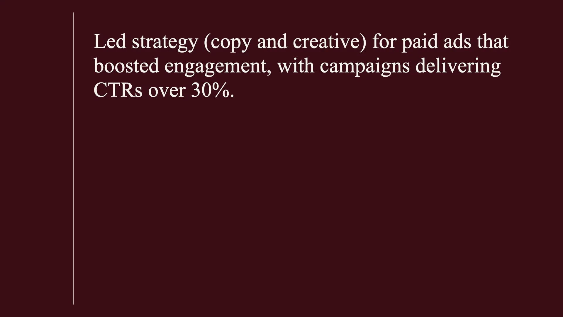 Leryl Joseph_Portfolio-OpenTable.009.jpeg