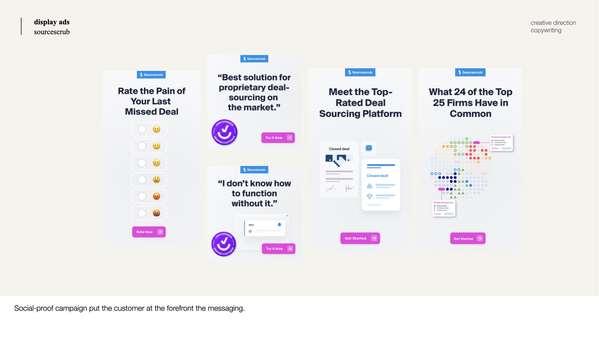 Leryl Joseph_Portfolio-OpenTable.011.jpeg