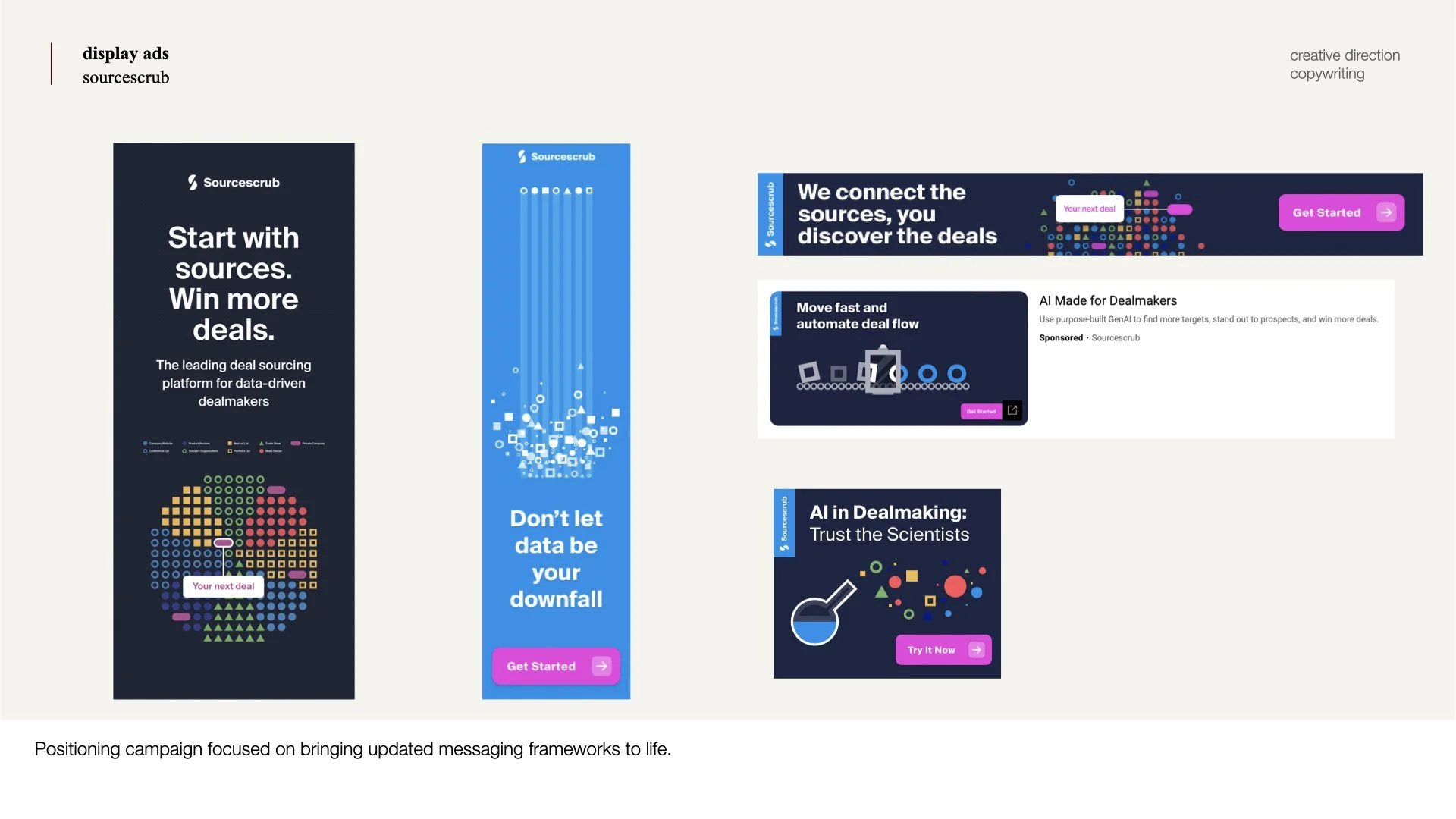 Leryl Joseph_Portfolio-OpenTable.012.jpeg