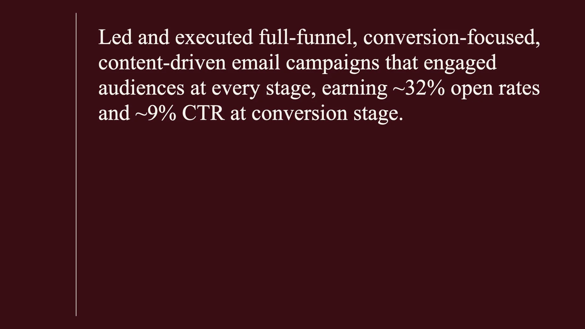 Leryl Joseph_Portfolio-OpenTable.013.jpeg